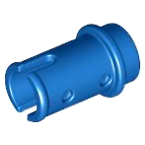 Technic, Pin 4274 1