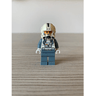 Clone Trooper Pilot (Phase 2)  v2 2