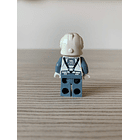 Clone Trooper Pilot (Phase 2)  v2 3