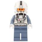 Clone Trooper Pilot (Phase 2)  v2 1