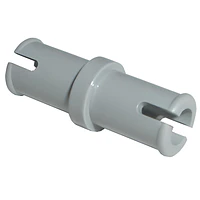 Technic, Pin without Friction Ridges