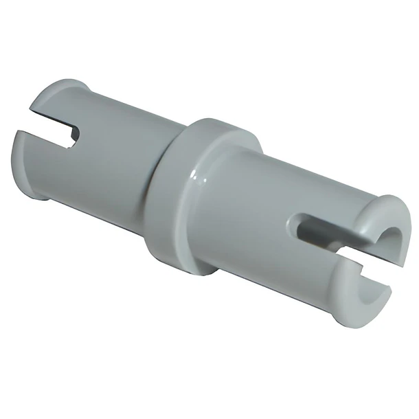 Technic, Pin without Friction Ridges