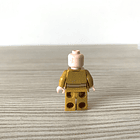  Supreme Leader Snoke 3