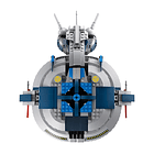 Droid Gunship 4
