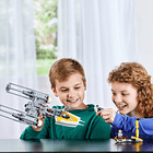 Y-Wing - Reacondicionado 5