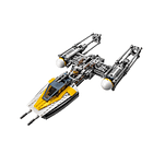 Y-Wing - Reacondicionado 3