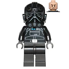 Piloto TIE Imperial – Rebels 1