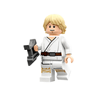 Luke's Landspeeder 4