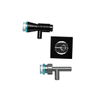 Droid Escape Pod- Lego Reacondicionado  8