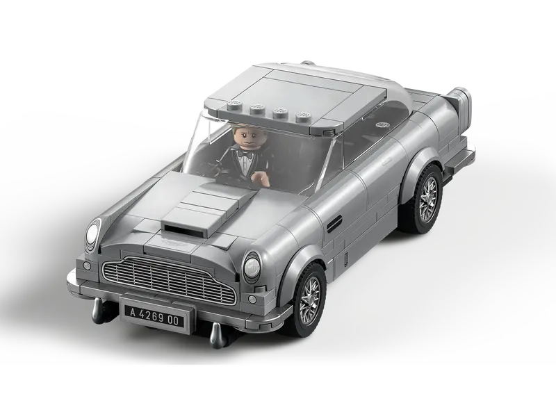 76911_alt5.webp?1685846106