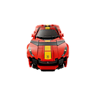 Ferrari 812 Competizione 6