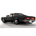 Fast & Furious 1970 Dodge Charger R/T 7