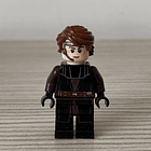 Anakin Skywalker (Auriculares ) 2
