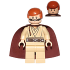 Obi-Wan Kenobi (Aparato de respiración) 1