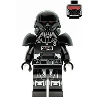 Dark Trooper