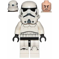 Stormtrooper Imperial 