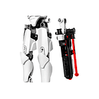 First Order Stormtrooper™- Lego Reacondicionado 5