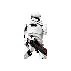 First Order Stormtrooper™- Lego Reacondicionado 7