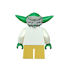 Yoda, NY I Heart 2013 exclusive 2