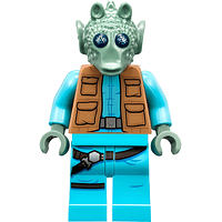 Greedo 