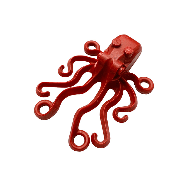 Pulpo