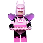 Hada Batman 1