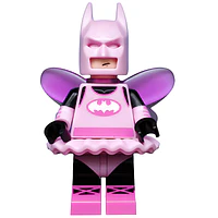 Hada Batman