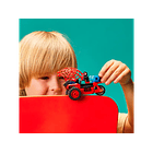 Miles Morales: Tecnotrike de Spider-Man 7