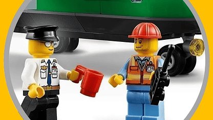 Información adicional que podría interesarte