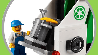  SALVEMOS EL PLANETA 🌍