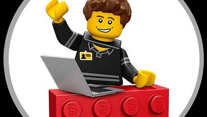 ¿Donde está mi pedido?