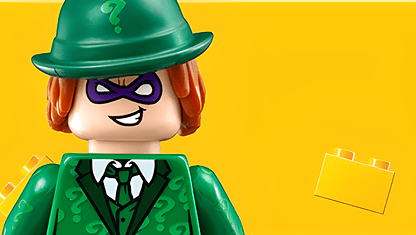 Preguntas Frecuentes