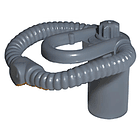 Minifigura, Aparato Respirador  1