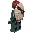 Raphael (Movie Version)  2