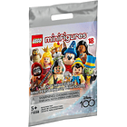 Baymax, Disney 100 3