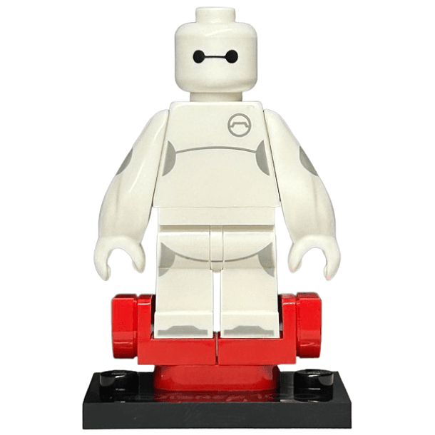 Baymax, Disney 100 2
