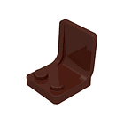 Asiento/silla para utensilios 2 x 2  4