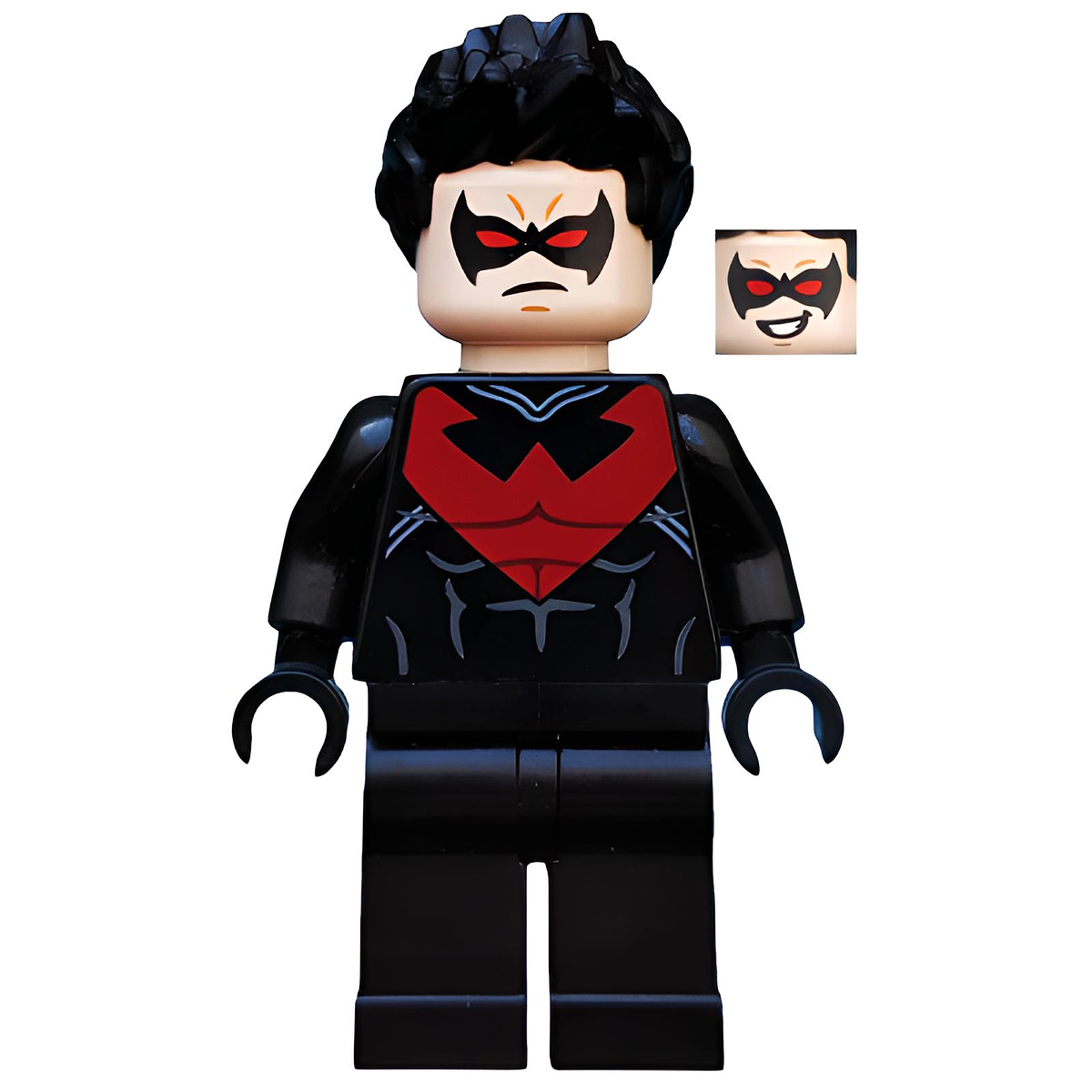 nightwing-brick-shipping-chile