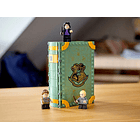 Momento Hogwarts™: Clase de Pociones - Lego Reacondicionado 14
