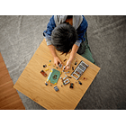 Momento Hogwarts™: Clase de Pociones - Lego Reacondicionado 13