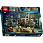 Momento Hogwarts™: Clase de Pociones - Lego Reacondicionado 9