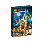 Hogwarts™: Sala de los Menesteres - Lego Reacondicionado 1