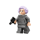 Bombardero de la Resistencia 11