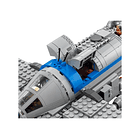 Bombardero de la Resistencia 7