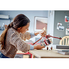 Cañonera de la Guardia de Coruscant 13