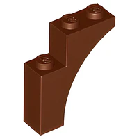 Arco 1 x 3 x 3