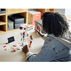 BD-1™ - Lego Reacondicionado 13