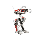 BD-1™ - Lego Reacondicionado 6