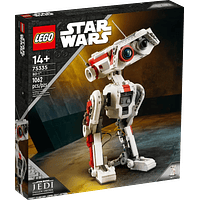 BD-1™ - Lego Reacondicionado