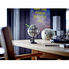 Estrella de la Muerte II - Lego Reacondicionado 3